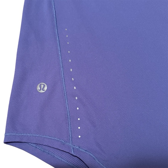 Lululemon Razorback Tank - Picture 5 of 5